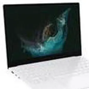 Samsung Galaxy Book2 Pro NP930XED-KB2US Intel Core i7 2.10 GHz 16 GB RAM 512 GB SSD