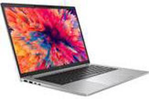 HP 6Q416UT#ABA ZBook Firefly 14 G9 14" Mobile Workstation