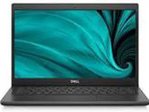 Dell Latitude 3420 CORE-I5 8GB RAM 256GB SSD Windows 10