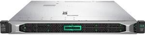 HPE P56957-B21 ProLiant DL360 G10 1U Rack Server - 1 x Intel Xeon Silver 4215R 3.20 GHz - 32 GB RAM - Serial ATA, 12Gb/s SAS Controller