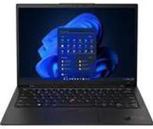 ThinkPad X1 Carbon G10, Intel Core i5-1250P 3.30GHz Windows 10 Pro 64 16 GB RAM 512GB SSD ThinkPad X1 Carbon G10, Intel Core i5-1250P 3.30GHz Windows 10 Pro 64 16 GB RAM 512GB SSD