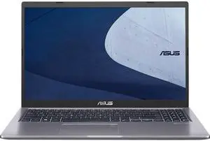 Asus XS51 15.6" 8GB 256GB SSD Core i5 1135G7 4.20GHz WIN11P, Slate Grey Asus XS51 15.6" 8GB 256GB SSD Core i5 1135G7 4.20GHz WIN11P, Slate Grey
