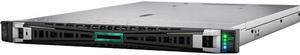 HPE ProLiant DL325 G11 1U Rack Server - 1 x AMD EPYC 9354P 2.85 GHz - 32 GB RAM - 12Gb/s SAS Controller