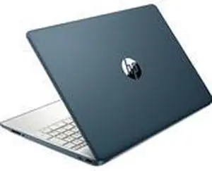 HP 15.6 N5030 8G 256G W11S