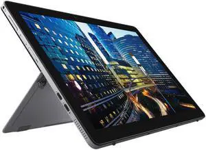 DELL LATITUDE 7210 2-IN-1 - 12.3" - CORE I5 10310U - 8 GB RAM - 256 GB SSD DELL LATITUDE 7210 2-IN-1 - 12.3" - CORE I5 10310U - 8 GB RAM - 256 GB SSD