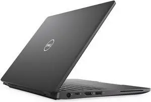 Dell Latitude 5000 5300 13.3" Intel Core i7 - 1.9GHz - 256GB SSD - 16GB RAM - Windows 10