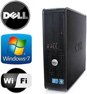 dell 780 desktop price