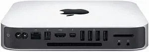 Apple Desktop Computer Mac mini Aluminum Unibody 2.3GHZ Quad Core i7 (Late 2012) MD388LL/A 4 GB DDR3 1 TB HDD Intel HD Graphics 4000 Sierra 10.12 Apple Desktop Computer Mac mini Aluminum Unibody 2.3GHZ Quad Core i7 (Late 2012) MD388LL/A 4 GB DDR3 1 TB HDD Intel HD Graphics 4000 Sierra 10.12