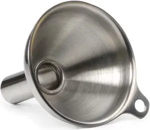RSVP Endurance Spice Funnel