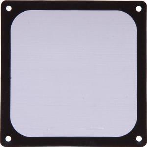Silverstone FF143B 140mm Ultra Fine Fan Filter with Magnet (Black)
