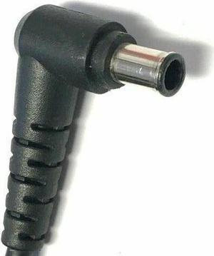 Genuine So-ny ADP-75UB AC Adapter Power Suppy VGP-AC19V37 19.5V 3.9A No P.Cord