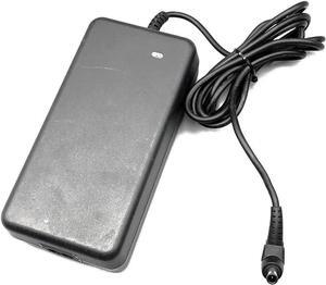 So-ny AC Power Supply Adapter For So-ny VAIO VPC-F VGN-FE SLV Series w/PC Genuine