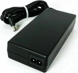 Genuine So-ny VGP-AC19V10 AC Adapter ADP-90YB Charger Laptop w/PC
