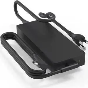 230W Charger for R.azer Blade 14, Blade Pro 17 Blade 15 Advanced Model 2019 2020 2021 RTX 3060 3070 3080 2060 2070 2080