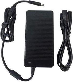 AC/DC Adapter Replacement For AS-US Swift PG35VQ 35" Monitor Power Supply Cord Cable Charger Mains PSU