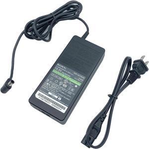 So-ny VGP-AC19V45 AC Adapter for So-ny VAIO SVJ20217CXW SVJ202A11L W/Cord Genuine