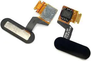 Home Button Fingerprint Sensor Flex Cable For Xiaomi Shark BlackShark SKR-A0 SKR-H0