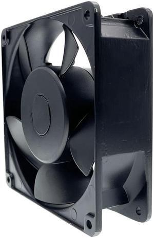 Original NMB 4715PS-20T-B30 A90L-0001-0219#AF 200V 14/13W for FANUC system cooling fan
