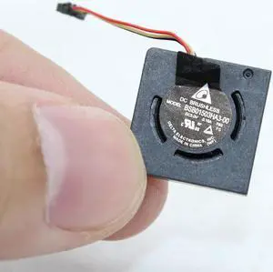 BSB01503HA3-00 Fan 1503 5V 3V 1.5cm Micro Mini Ultra-Thin USB Mini Blower
