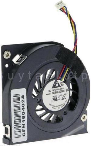 NEW CPU Cooling Fan For Intel NUC NUC7i7BNH mini pc cooler