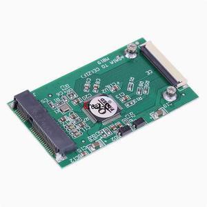 Pcie single-port 5G network adapter PXE diskless startup gaming network adapter Realtek RTL8126
