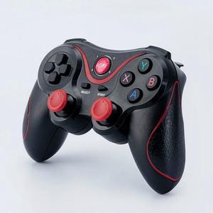 X3 wireless Bluetooth gamepad directly connected to Android IOS game X3 mobile Bluetooth gamepad