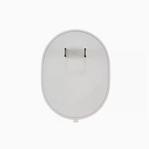 Google Nest Wifi Pro 10V 2.25A 22.5W original power supply GKC2H GYE3E G451A