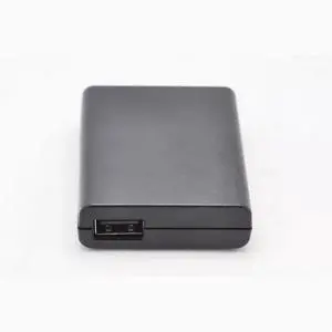 For BO-SE soundlink mini 2 Bluetooth speaker 5V2A charger PSA10F-050Q For BO-SE soundlink mini 2 Bluetooth speaker 5V2A charger PSA10F-050Q