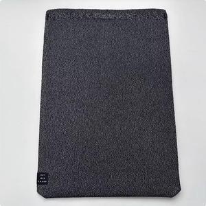 For HP  14 Laptop Sleeve Sophie Tablet iPad Universal interior bag magnetic suction port