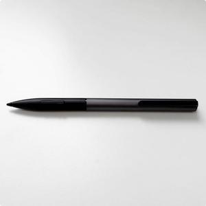 Original H-P Black H-P Pro Tablet ACTIVE PEN K8P73AA Active Stylus