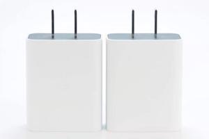 Google 30W USB-C PD3.0 PPS Pixel 6 Pro C Quick charger G9BR1 Original with one meter original charging cable