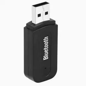USB Bluetooth Adapter 4.0 Bluetooth Receiver stick Music receiver Bluetooth Audio receiver Bluetooth 163