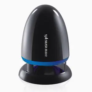yAyusi/ YayUSI YS-A801 computer small audio ipad phablet mobile phone LDE mini multimedia speaker