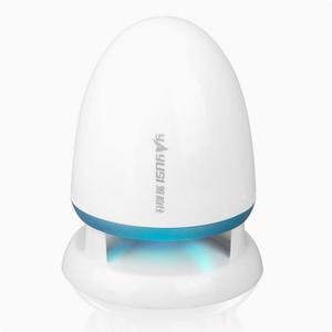 yAyusi/ YayUSI YS-A801 computer small audio ipad phablet mobile phone LDE mini multimedia speaker White