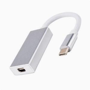 type-c to mini dp Lightning Converter thunderbolt 3 to Thunderbolt 2 thunderbolt 3 macbook
