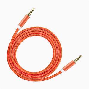 AUX Audio cable Car cable for JBL Bluetooth speaker audio