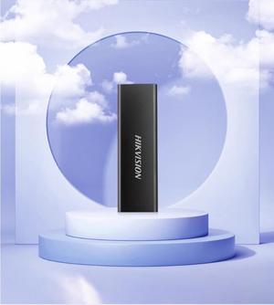 T200N 2T Mobile solid State Drive PSSD Type-c USB3.1 read 560M
