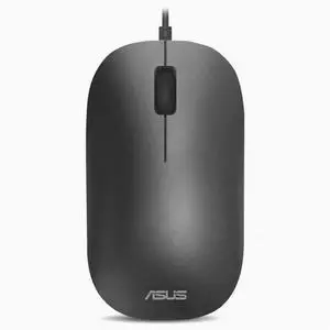 M101 Wired mouse office portable notebook Special computer home general business original authentic