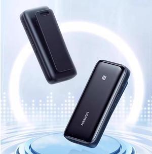Ugreen Bluetooth Receiver 5.0, old-fashioned audio power amplifier, wired headphones to wireless headphone amplifier, aux audio adapter