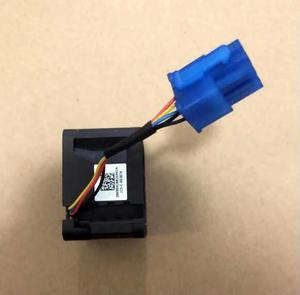 For HPE DL20 G10 20G10 cooling fan P03999-001 P04002-001 P07202-001