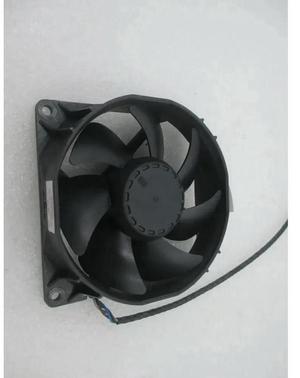 FOR fan for P6200 P6200S PF92251V3-D060-S99 PF92251B3-Q030-S99 12V 2.21W 9225 4 line projector cooling fan
