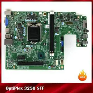 Desktop Motherboard For For OptiPlex 3250 SFF 1151 DDR3 J4NFV DNMV1 Fully Tested Desktop Motherboard For For OptiPlex 3250 SFF 1151 DDR3 J4NFV DNMV1 Fully Tested
