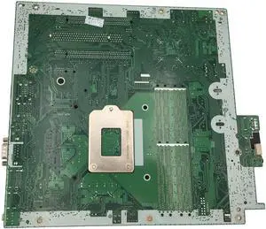 Desktop Motherboard For For OptiPlex 7050 MT LGA1151 DDR4 0XHGV1 062KRH Fully Tested Good