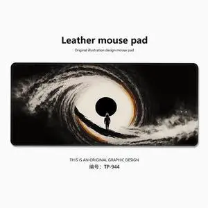 Cosmic starry sky theme mouse pad Extended Gaming Mouse Pad with Stitched Edges Large Mouse pad with Non-Slip Rubber Base for Work & Gaming, Office & Home,800*300mm Cosmic starry sky theme mouse pad Extended Gaming Mouse Pad with Stitched Edges Large Mouse pad with Non-Slip Rubber Base for Work & Gaming, Office & Home,800*300mm