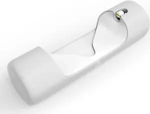 METORY Charging Dock for Oculus Quest 2, Fast Charging Station with Magnetic Connector & USB C Charging Cable, Oculus Quest 2 Accessories METORY Charging Dock for Oculus Quest 2, Fast Charging Station with Magnetic Connector & USB C Charging Cable, Oculus Quest 2 Accessories