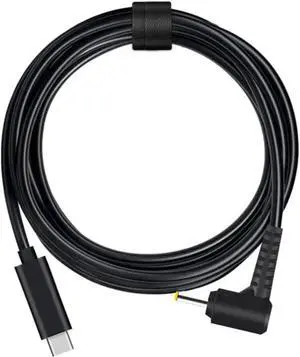 PCIe X8 to X8 Adapter Cable for Graphics Video Card PCI Express Extender PCIe X8 to PCIe X8 Slot Extension Cable for 1U 2U Server (5CM)
