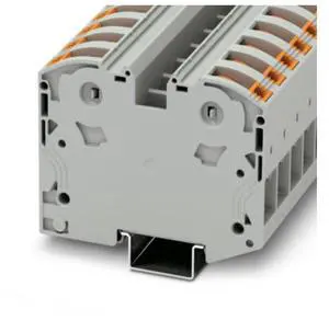 PhoenixContact High-current Terminal PTPOWER 35