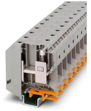 phoenixcontactHigh-current connection terminal UKH 95