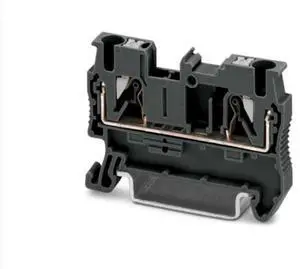 PhoenixContact TBP2.5 - Plug-in Type Terminal Block Replacement - PT2.5