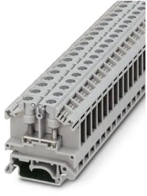 Phoenix OTTA 2.5 - Bolt Terminal Block